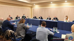 assemblea sfa 9362 copia foto simone ferraro